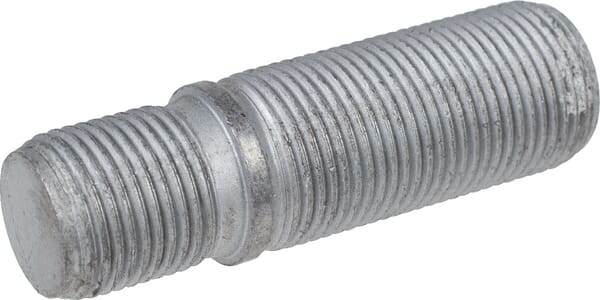 SDF Radbolzen 090011617