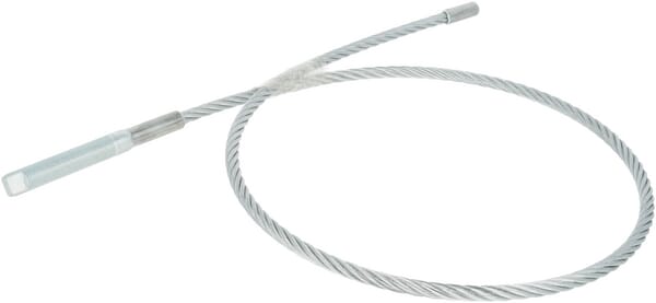 Claas Drahtseil 0009022331