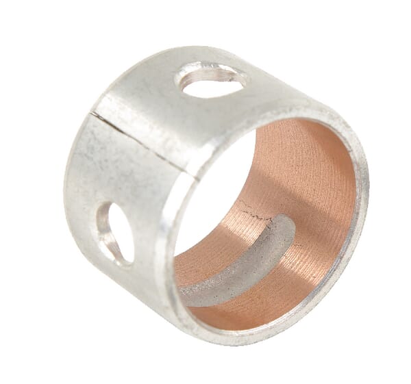 SDF Tipping lever bushing 2237661