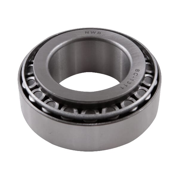 Kegelrollenlager NWB03579
