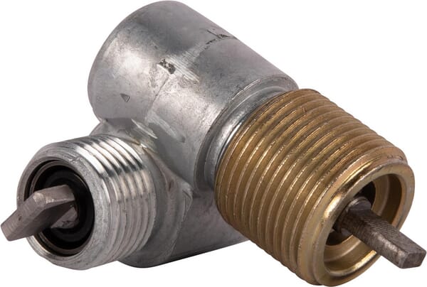 DEUTZ Winkelantrieb 01174540