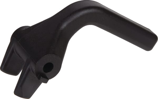 SDF Fenstergriff 04388408