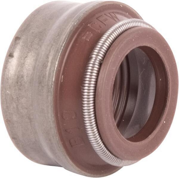 Corteco Dichtung 215191170N