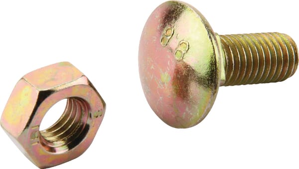 Flachrundschraube 0008018851KR