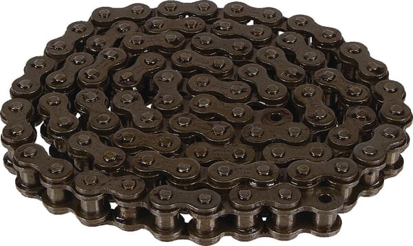 Rollenkette 0007543151KR