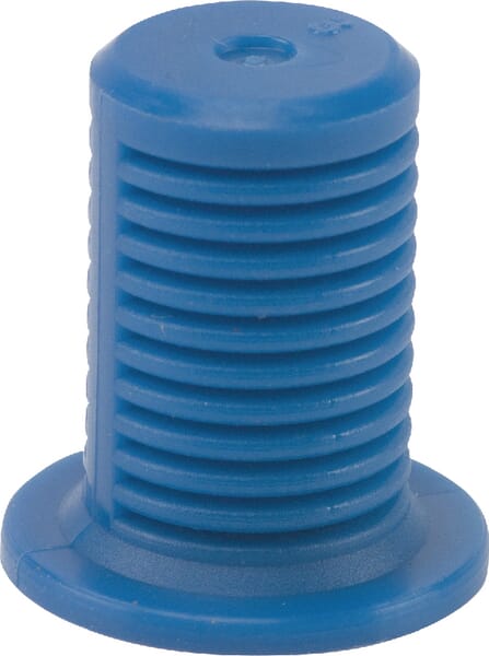 Düsenfilter, Maschenweite 25, Nylon 4514NY20