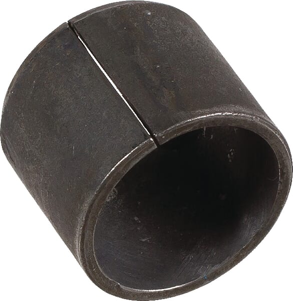 E.Buchse EG25/29x25 Preßsitz 3173345