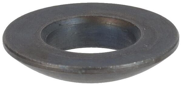 DEUTZ Tellerscheibe 01117514