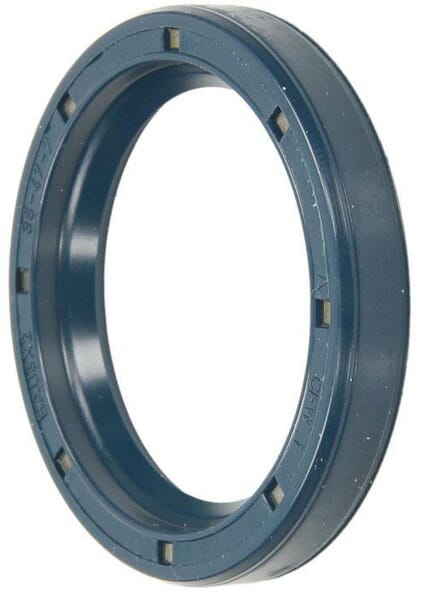 Corteco Dichtung BAU3X2 35x47x7 72NBR 000921AAN