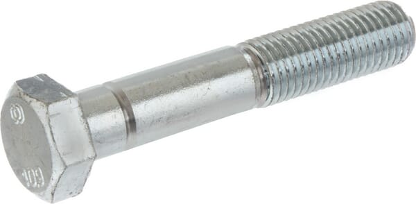 Scherschraube, Optimus, vergrö RS3020588