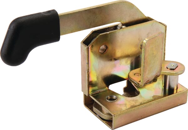 SDF Türschloss 0435778110