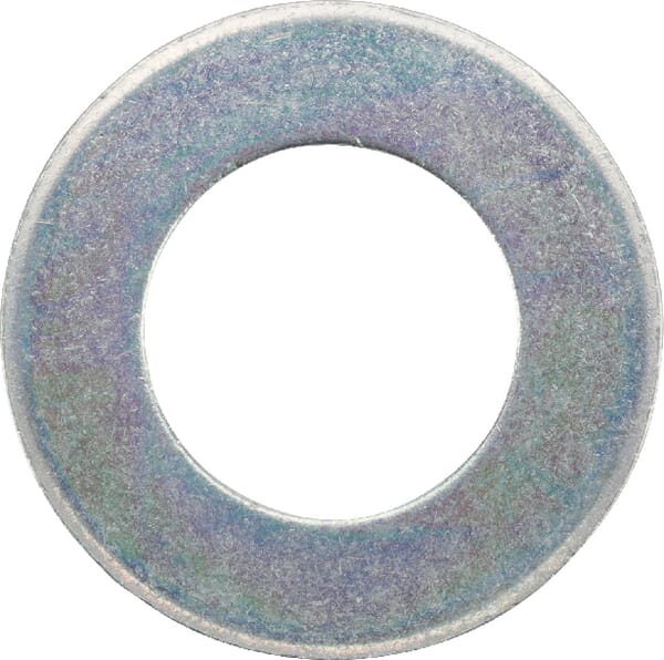 Schei. 31/56x4DIN/ISO-7089Zn 3056285