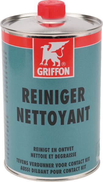 Reiniger 1 l SP6305110