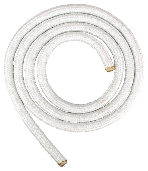 Seil 16x2200 Nylon F250415