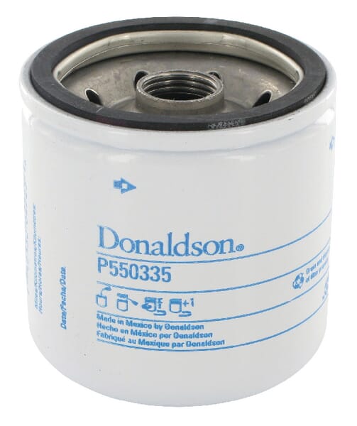 Donaldson Ölfilter Donaldson P550335