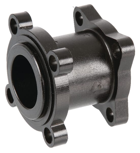 Adapter 463/ 473 473000010