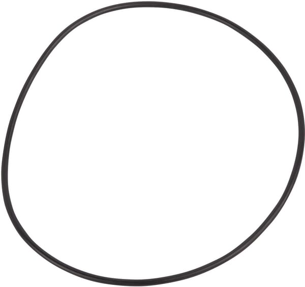 Raico Dichtring 107,62x2,62 215392590N