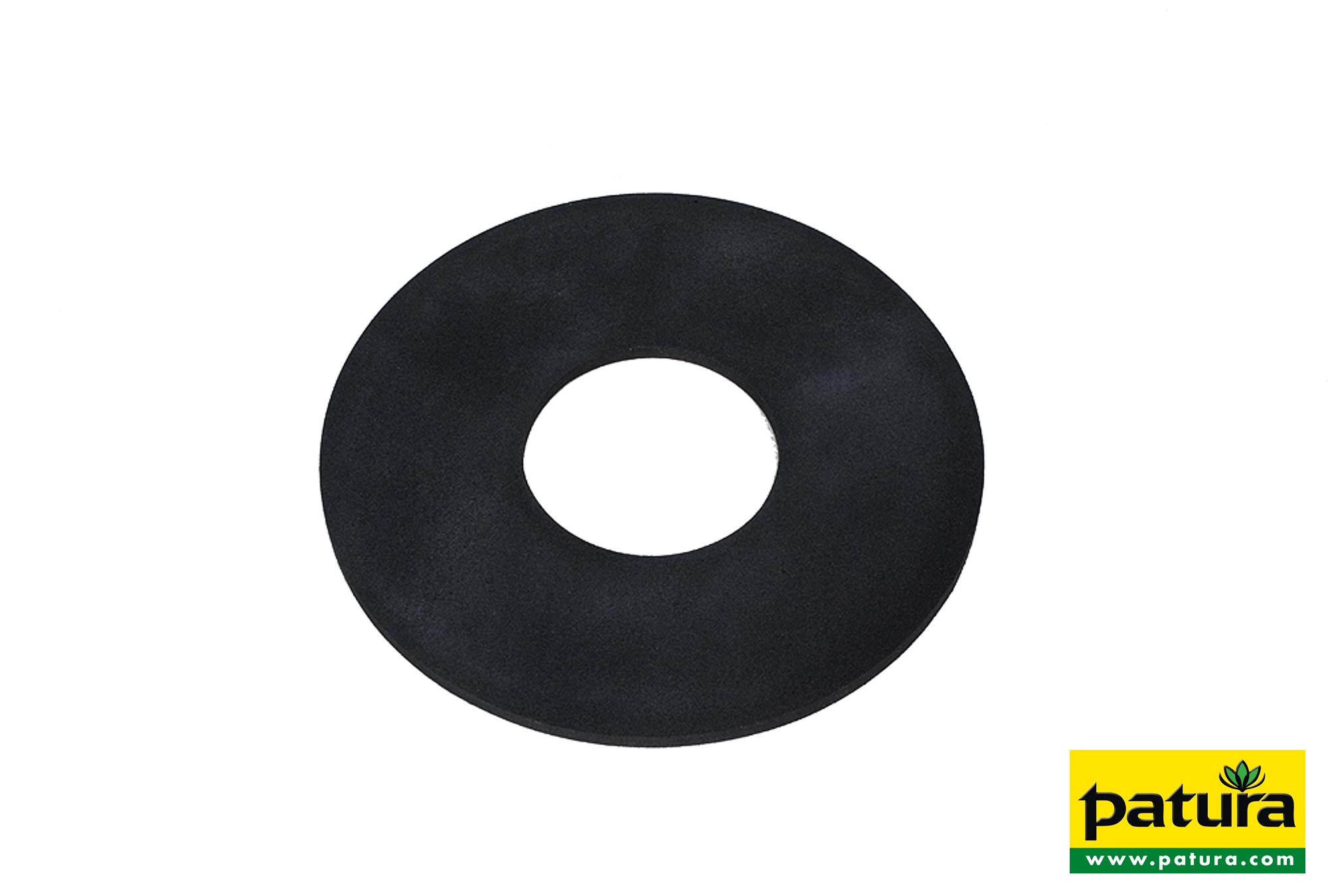 FLANSCHDICHTUNG FÜR MOD. 180