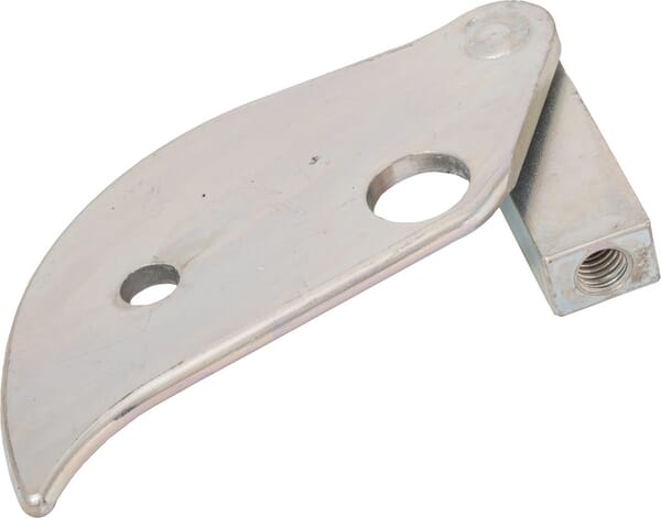 Garnklemmvorrichtung Krone 002816841