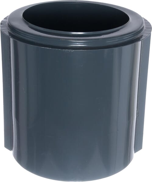 Kramp Mähtrommel VF06563516N