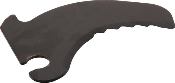 Schneidmesser Krone 2793491