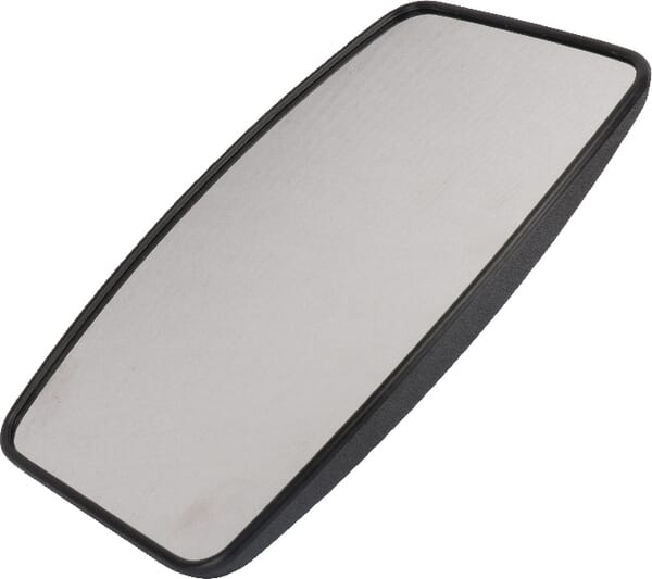 SMAT NORD Spiegel CA5753025