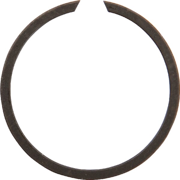 Seegerring Krone 9119270