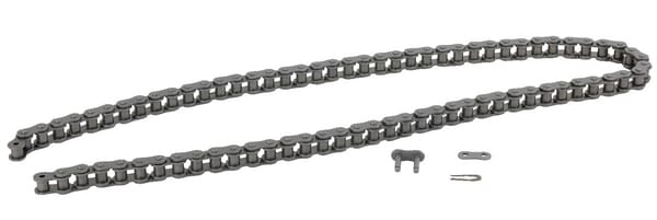 Rollenkette 0006087160KR
