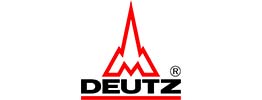 DEUTZ