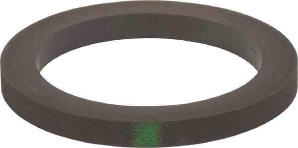 Dichtung 2" (VITON) 200GV