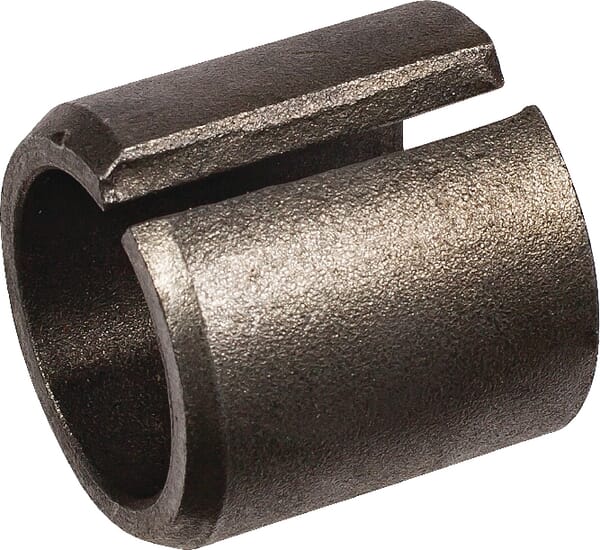 Einspannbuchse EG20/28x29 3173400