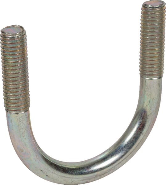 Bügelschraube M10x62x60 Zn 3017782