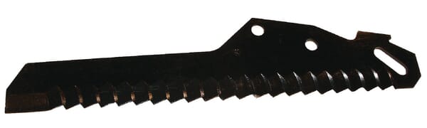  Ladewagenmesser Landsberg SM12052