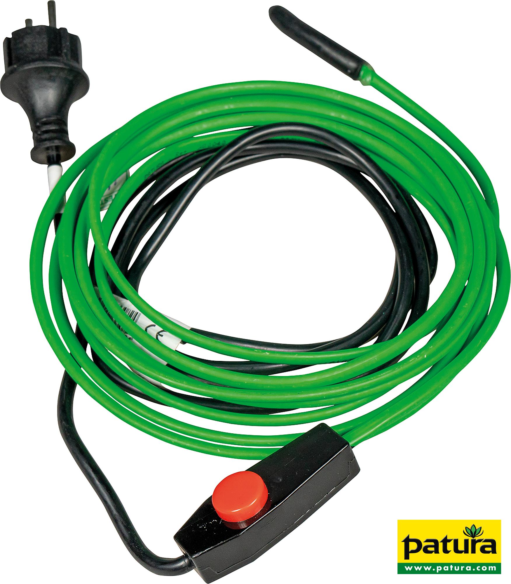 FROSTSCHUTZHEIZK.2M-32W