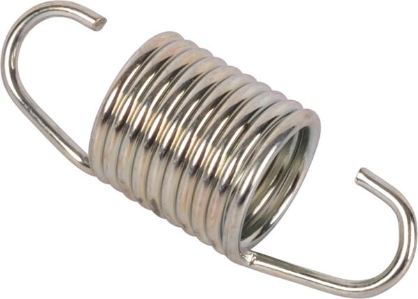 SAME Feder 240490712