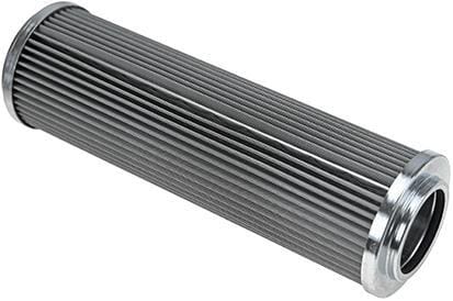 Vapormatic Hydraulikfilter VPK5674