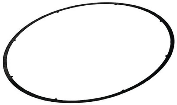 DEUTZ Kolbenringsatz 04158393