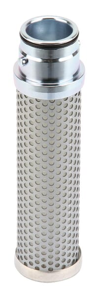 Filterelement 0007719570