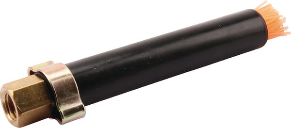 Bürste Krone 9385340