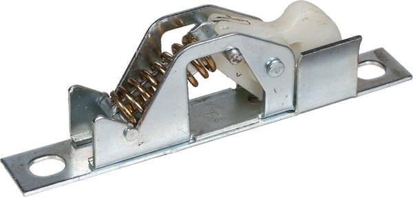 SDF Verschlussfeder Motorhaube 04340474