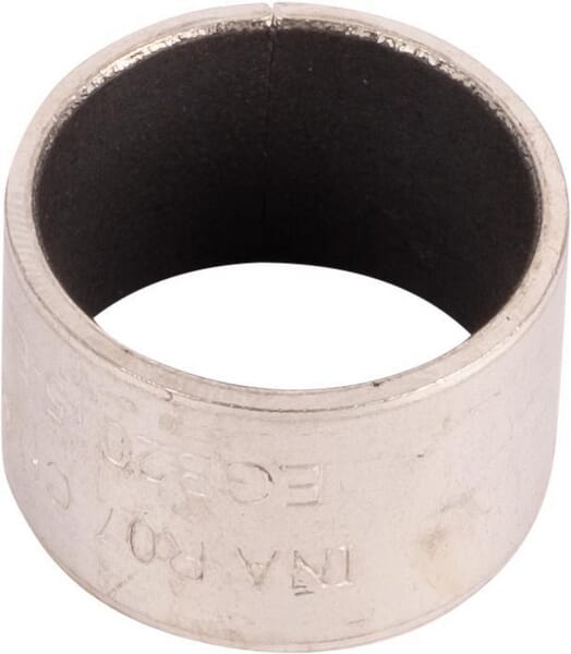 SDF Buchse, Kupplung 215552110