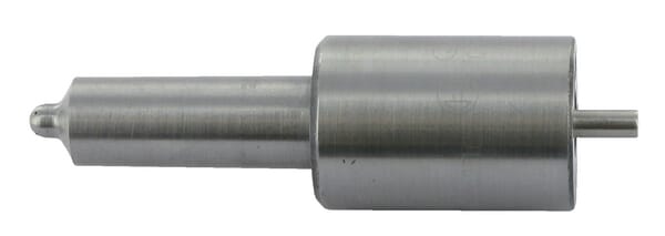 Bosch Einspritzdüse Bosch 0433271162