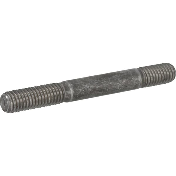 DEUTZ Zapfen 01144534