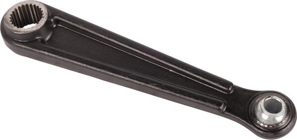 SDF Lever 00104984310