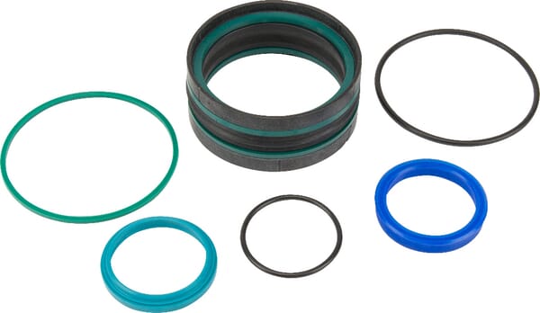 Abdichtsatz 40/80 5759280