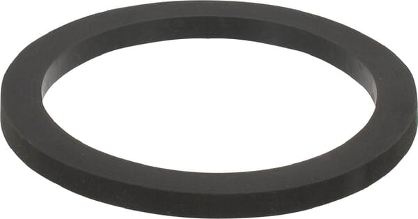 Dichtung 3" (VITON) 300GV