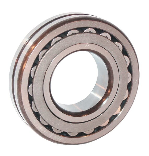 INA/FAG Pendelrollenlager 55x100x25mm INA/FAG 22211E1