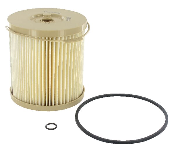 Kraftstofffilter Fleetguard FS20403