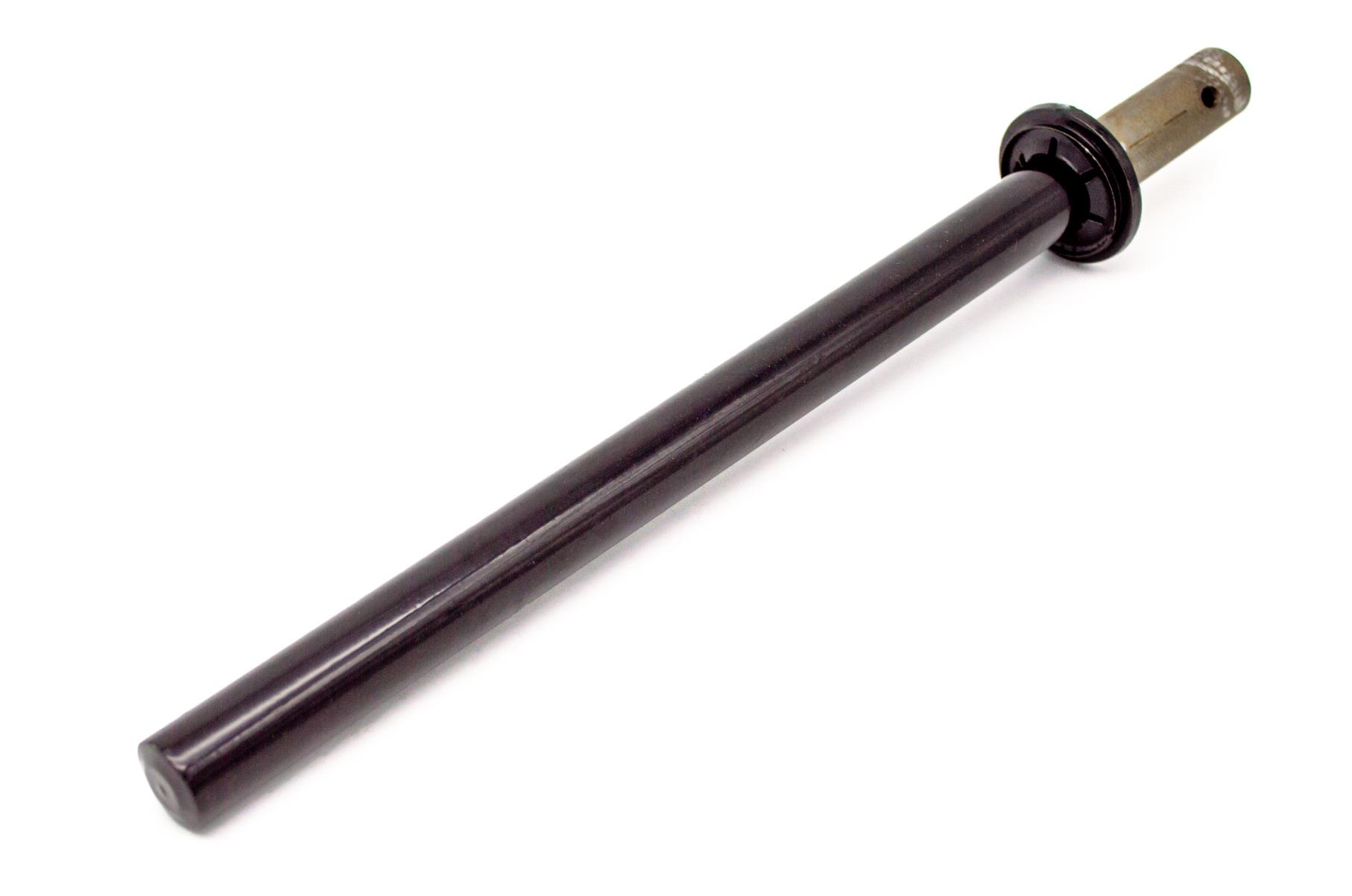 EINZUGSFINGER 273MM NEU