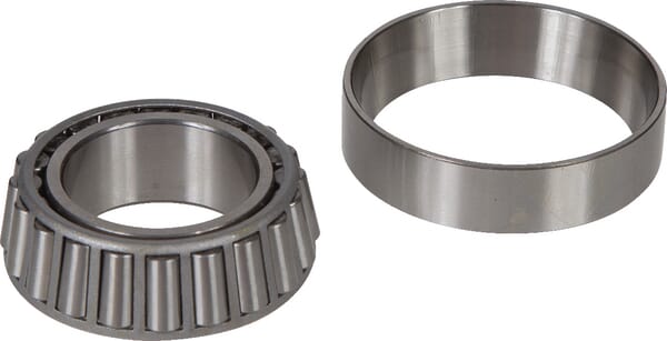 SDF Kugellager 04353209